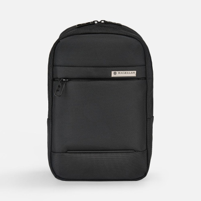 Рюкзак на одно плечо Discovery M