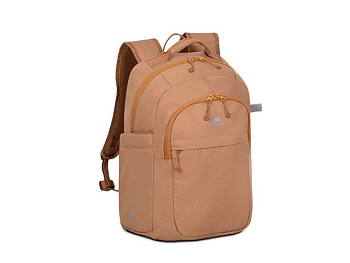 RIVACASE 5432 beige Городской рюкзак