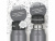 Термос из нерж. стали тм THERMOS FJK-500 SL0