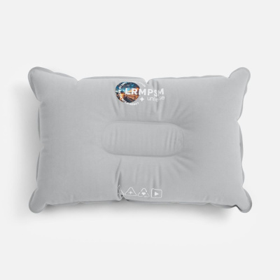 Надувная подушка Pillowish