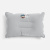 Надувная подушка Pillowish