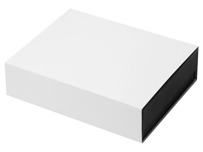 Награда "Line"