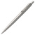 Карандаш механический Parker Jotter Stainless Steel Core B61 Карандаш механический Parker Jotter Stainless Steel Core B61