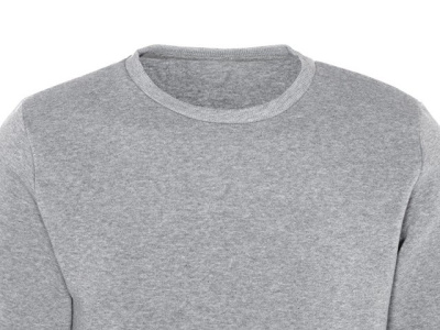 Толстовка промо "London" мужская