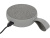 Портативная акустика Rombica mysound BT-35 Gray