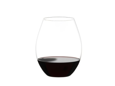 Бокал Syrah