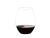 Бокал Syrah