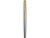 Ручка роллер Waterman Hemisphere, цвет: GT