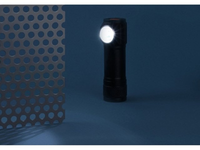 Фонарь Rombica LED Z9 (Р)