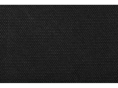 Сумка из спанбонда "Overy"