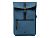 Рюкзак NINETYGO URBAN.DAILY Backpack