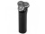 Электробритва Mi Electric Shaver S500 (NUN4131GL) Электробритва Mi Electric Shaver S500 (NUN4131GL)