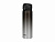 Термос из нерж. стали тм THERMOS JNR-502 LTD BKG 0.5L