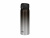 Термос из нерж. стали тм THERMOS JNR-502 LTD BKG 0.5L