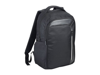 Рюкзак Ravy для ноутбука 15.6" с защитой RFID