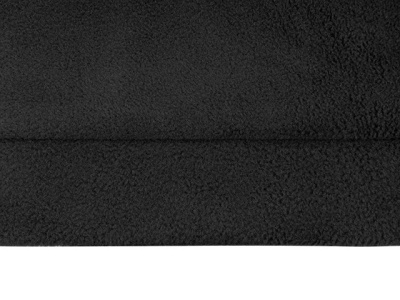 Куртка флисовая "Nashville" мужская