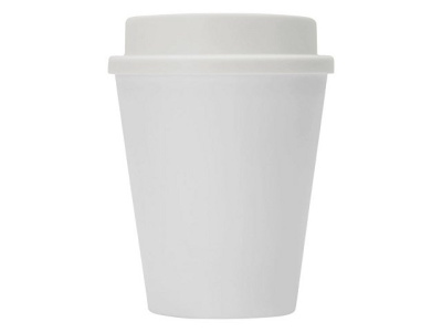 Антибактериальный набор с блокнотом и стаканом  "Safe work"