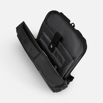 Рюкзак Discovery 15