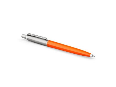 Шариковая ручка Parker Jotter ORIGINALS ORANGE CT