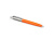 Шариковая ручка Parker Jotter ORIGINALS ORANGE CT