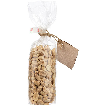 Арахис Munch Crunch