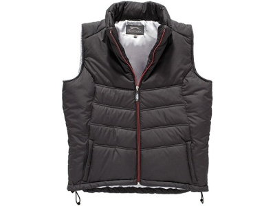 Жилет женский, Slazenger