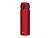 Термос из нерж. стали тм THERMOSJNL-504 MTR0.5L