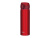 Термос из нерж. стали тм THERMOSJNL-504 MTR0.5L