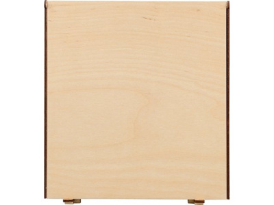 Подарочная коробка «legno»