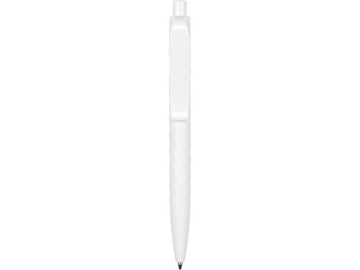 Ручка шариковая Prodir QS 01 PMP