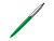 Шариковая ручка Parker Jotter ORIGINALS GREEN CT