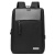 Рюкзак Lifestyle 2.0, Черный Рюкзак Lifestyle 2.0, Черный