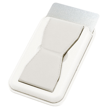 Держатель карт на телефоне MINKAR