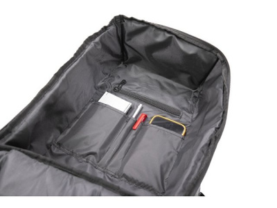 Антикражный рюкзак Phantome Lite 2 для ноутбука 16''