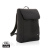 Рюкзак для ноутбука Swiss Peak Fern из rPET AWARE™, 15