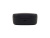Наушники Rombica Mysound Play - Black/TWS (Р) Наушники Rombica Mysound Play - Black/TWS (Р)