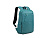 RIVACASE 7760 aquamarine ECO рюкзак для ноутбука 15.6" / 6