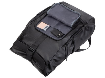 Рюкзак Giant для ноутбука 15.6"