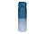Термос из нерж. стали тм THERMOS JNR-502 LTD BLG 0.5L