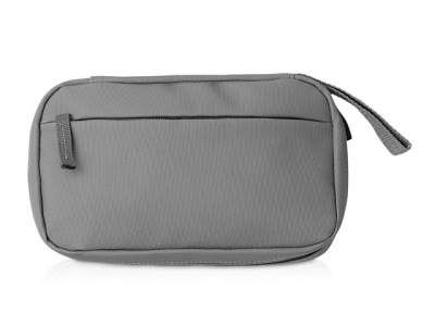 Косметичка-органайзер DULAC/ЛАВИЯ из искусственной кожи