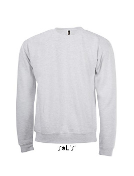 Джемпер SPIDER