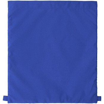 Основа для шопера-рюкзака B3