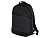 Рюкзак  Silken для ноутбука 15,6''