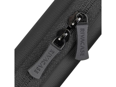 RIVACASE 5116 black чехол для Chromebook 11.6-12.4"/MacBook 13-14  / 12
