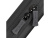RIVACASE 5116 black чехол для Chromebook 11.6-12.4"/MacBook 13-14  / 12
