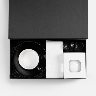 Набор «Динамика успеха»