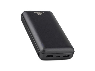 RIVACASE VA2120 (20000mAh)