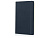 Записная книжка Moleskine Classic Soft (в линейку), Large (13х21см)