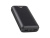 RIVACASE VA2120 (20000mAh)