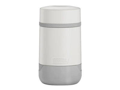 Термос для еды из нерж. стали тм THERMOS GUARDIAN TS-3029  WHT0